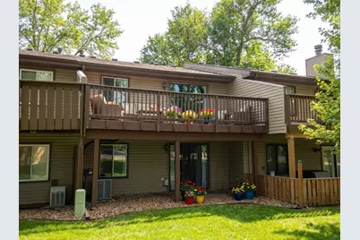 164 River Woods Lane, Burnsville, MN 55337 - Photo 3