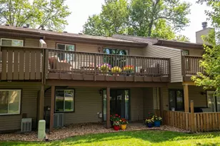 164 River Woods Ln, Burnsville, MN 55337 - Photo 3