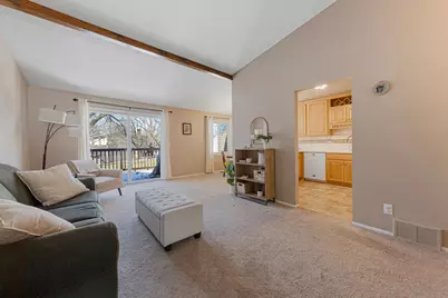 164 River Woods Lane, Burnsville, MN 55337 - Photo 9