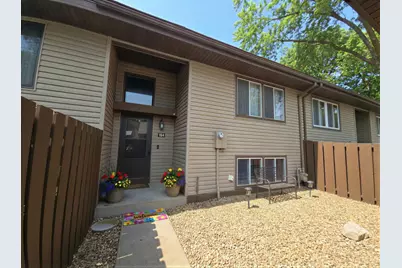 164 River Woods Lane, Burnsville, MN 55337 - Photo 1