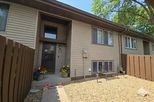 164 River Woods Ln, Burnsville, MN 55337 - Photo 1