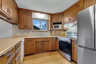 3909 32nd St SE, Saint Cloud, MN 56304 - Photo 9