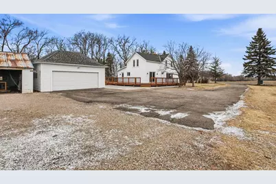 3909 32nd Street SE, Saint Cloud, MN 56304 - Photo 31