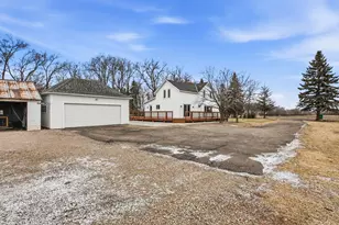 3909 32nd St SE, Saint Cloud, MN 56304 - Photo 31