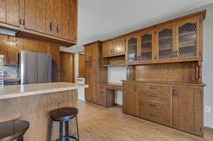 3909 32nd St SE, Saint Cloud, MN 56304 - Photo 11