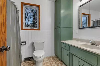 3909 32nd Street SE, Saint Cloud, MN 56304 - Photo 17