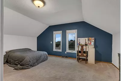 3909 32nd Street SE, Saint Cloud, MN 56304 - Photo 25