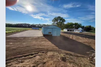 3909 32nd Street SE, Saint Cloud, MN 56304 - Photo 65