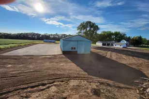 3909 32nd St SE, Saint Cloud, MN 56304 - Photo 65