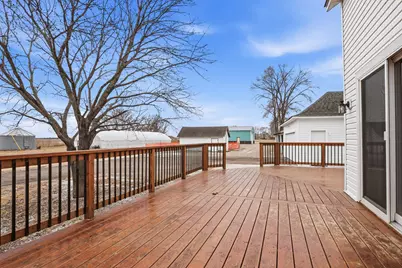 3909 32nd Street SE, Saint Cloud, MN 56304 - Photo 27