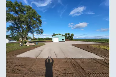 3909 32nd Street SE, Saint Cloud, MN 56304 - Photo 63