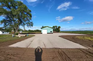 3909 32nd St SE, Saint Cloud, MN 56304 - Photo 63