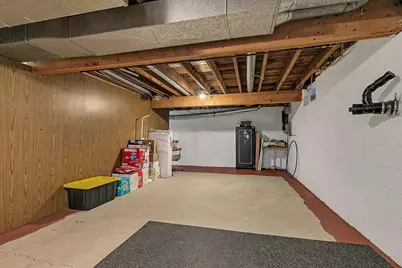 3909 32nd Street SE, Saint Cloud, MN 56304 - Photo 61