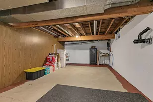 3909 32nd St SE, Saint Cloud, MN 56304 - Photo 61