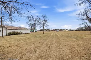 3909 32nd St SE, Saint Cloud, MN 56304 - Photo 51