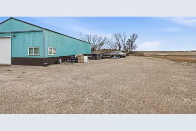 3909 32nd Street SE, Saint Cloud, MN 56304 - Photo 37