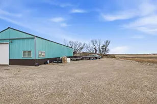 3909 32nd St SE, Saint Cloud, MN 56304 - Photo 37