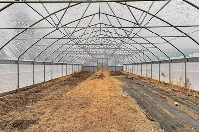 3909 32nd Street SE, Saint Cloud, MN 56304 - Photo 41