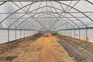 3909 32nd St SE, Saint Cloud, MN 56304 - Photo 41