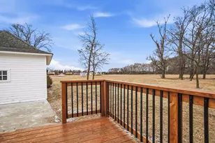 3909 32nd St SE, Saint Cloud, MN 56304 - Photo 29