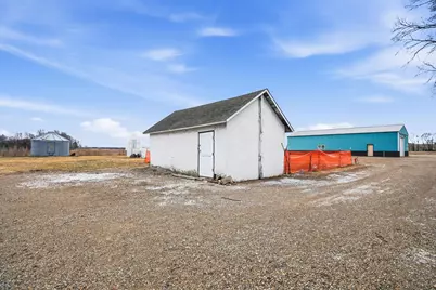 3909 32nd Street SE, Saint Cloud, MN 56304 - Photo 43