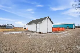 3909 32nd St SE, Saint Cloud, MN 56304 - Photo 43