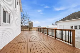 3909 32nd St SE, Saint Cloud, MN 56304 - Photo 5