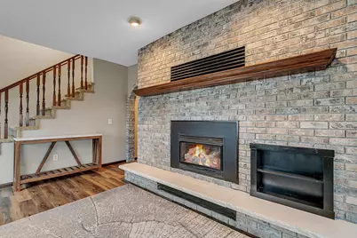 3909 32nd Street SE, Saint Cloud, MN 56304 - Photo 15