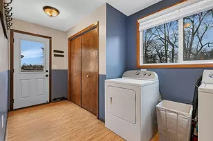 3909 32nd St SE, Saint Cloud, MN 56304 - Photo 7