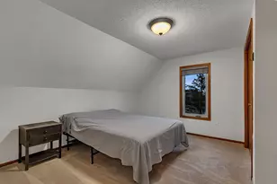 3909 32nd St SE, Saint Cloud, MN 56304 - Photo 23