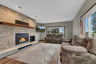 3909 32nd St SE, Saint Cloud, MN 56304 - Photo 13