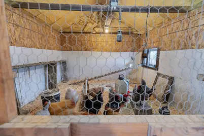 3909 32nd Street SE, Saint Cloud, MN 56304 - Photo 45