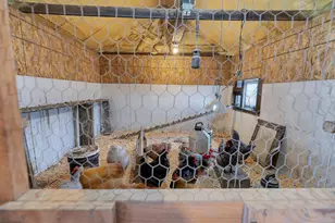 3909 32nd St SE, Saint Cloud, MN 56304 - Photo 45