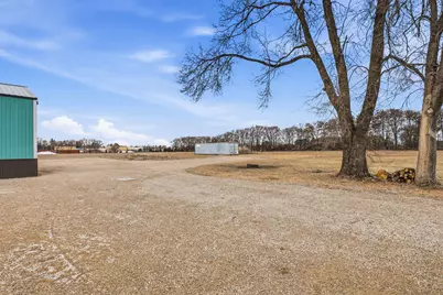 3909 32nd Street SE, Saint Cloud, MN 56304 - Photo 49