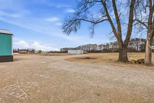 3909 32nd St SE, Saint Cloud, MN 56304 - Photo 49