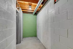 3909 32nd St SE, Saint Cloud, MN 56304 - Photo 59