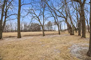 3909 32nd St SE, Saint Cloud, MN 56304 - Photo 53