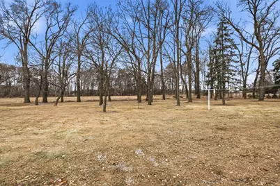 3909 32nd Street SE, Saint Cloud, MN 56304 - Photo 55