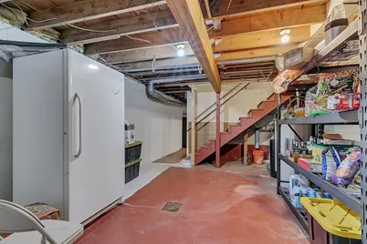 3909 32nd Street SE, Saint Cloud, MN 56304 - Photo 57