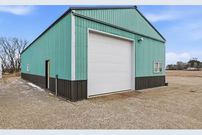 3909 32nd Street SE, Saint Cloud, MN 56304 - Photo 35