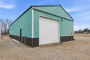 3909 32nd St SE, Saint Cloud, MN 56304 - Photo 35