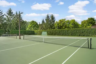 7495 Saratoga Dr, Chanhassen, MN 55317 - Photo 19