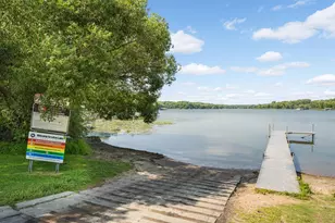 7495 Saratoga Dr, Chanhassen, MN 55317 - Photo 21