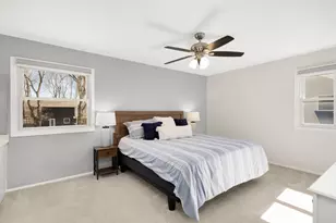 7495 Saratoga Dr, Chanhassen, MN 55317 - Photo 11