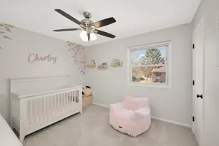 7495 Saratoga Dr, Chanhassen, MN 55317 - Photo 9