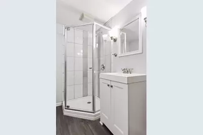 3011 Asbury Street, Roseville, MN 55113 - Photo 17