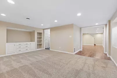 3011 Asbury Street, Roseville, MN 55113 - Photo 27