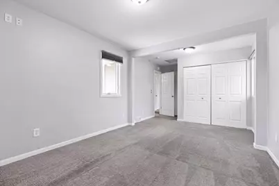 3011 Asbury Street, Roseville, MN 55113 - Photo 31