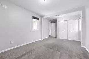 3011 Asbury St, Roseville, MN 55113 - Photo 31