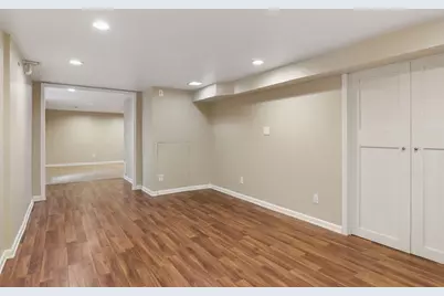 3011 Asbury Street, Roseville, MN 55113 - Photo 29